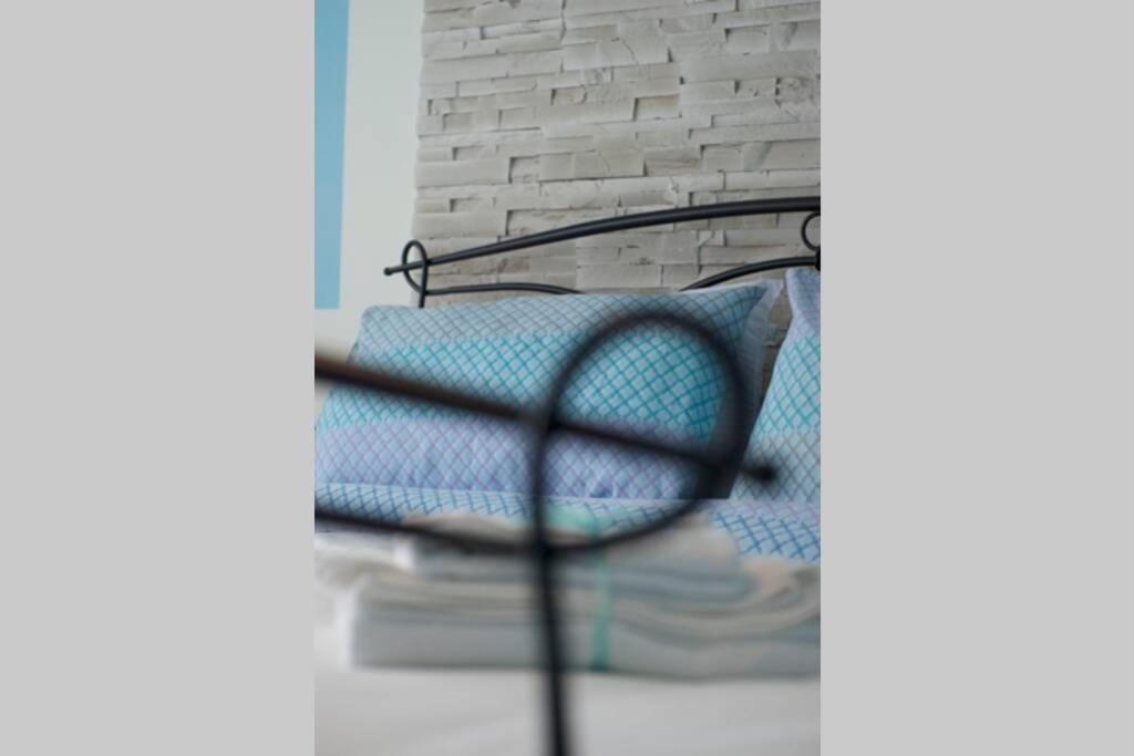 Francesco House Family Appartement Assisi Buitenkant foto